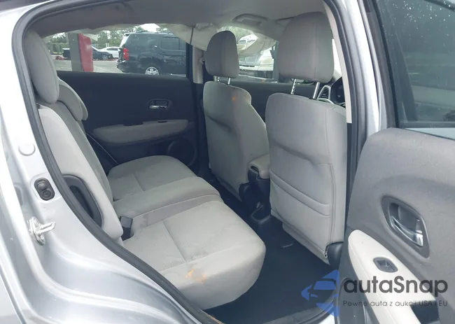 3CZRU5H34NM723033: 43202425