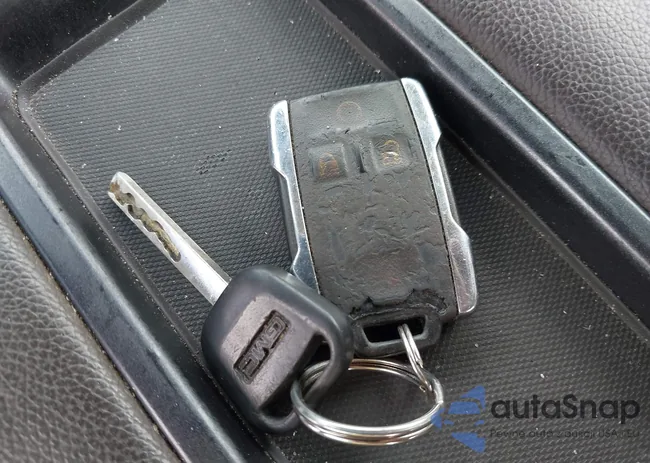 3GTU2WEJ6FG207707: 43202429