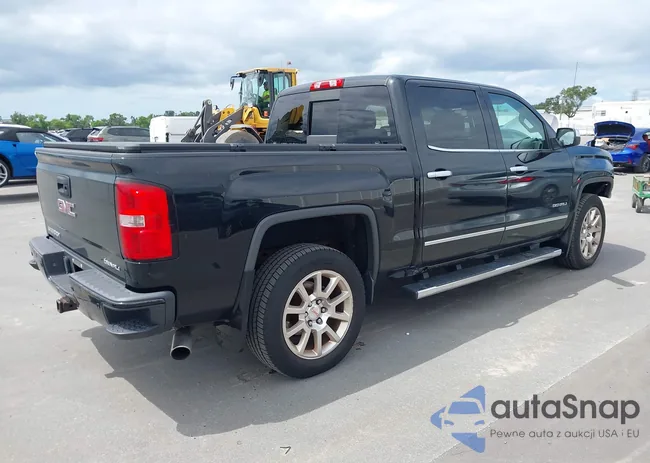 3GTU2WEJ6FG207707: 43202429