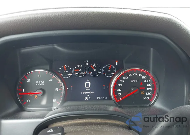 3GTU2WEJ6FG207707: 43202429