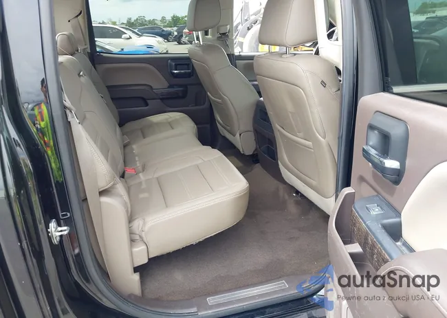 3GTU2WEJ6FG207707: 43202429