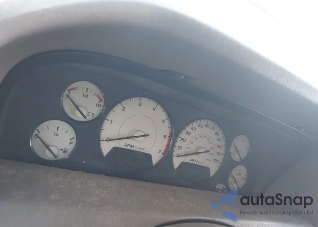 1J4GW58N94C118685: 43202428