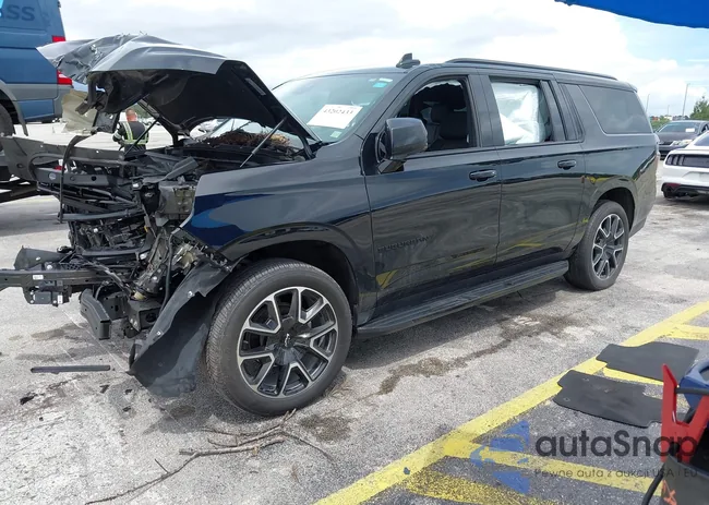 1GNSCEKDXRR256014: 43202433