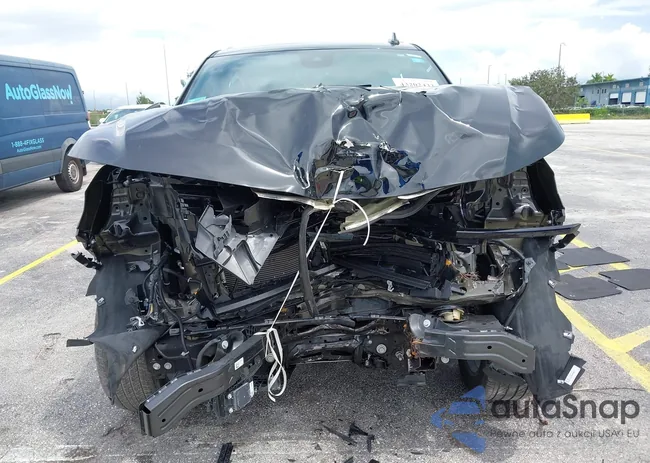 1GNSCEKDXRR256014: 43202433