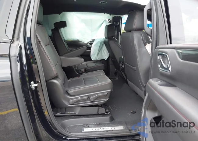 1GNSCEKDXRR256014: 43202433