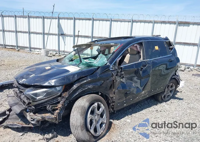 7FARW1H80HE034026: 43202439