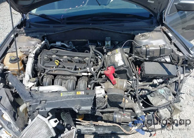 3FAHP0HA1CR351408: 43202440