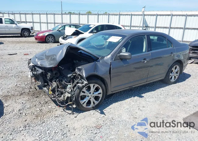 3FAHP0HA1CR351408: 43202440