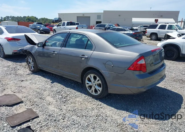 3FAHP0HA1CR351408: 43202440