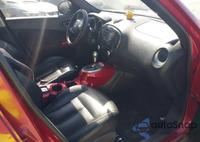 JN8AF5MV3BT020321: 43202441