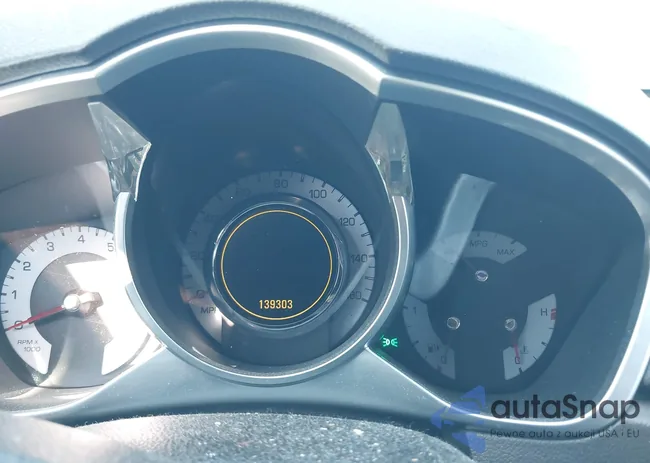 3GYFNAEYXBS550327: 43202445