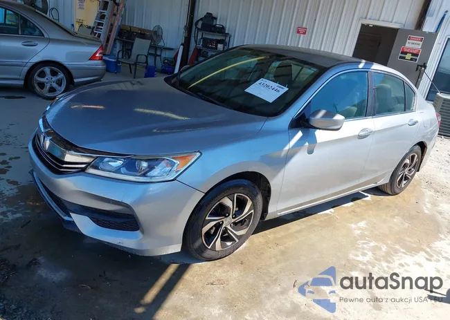 1HGCR2F35GA227545: 43202446