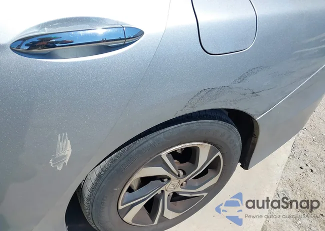 1HGCR2F35GA227545: 43202446