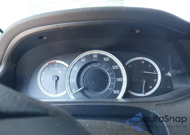 1HGCR2F35GA227545: 43202446