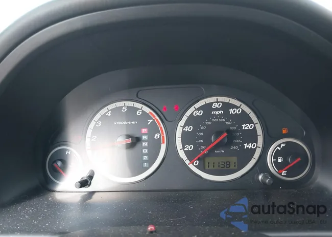 JHLRD684X2C003322: 43202448