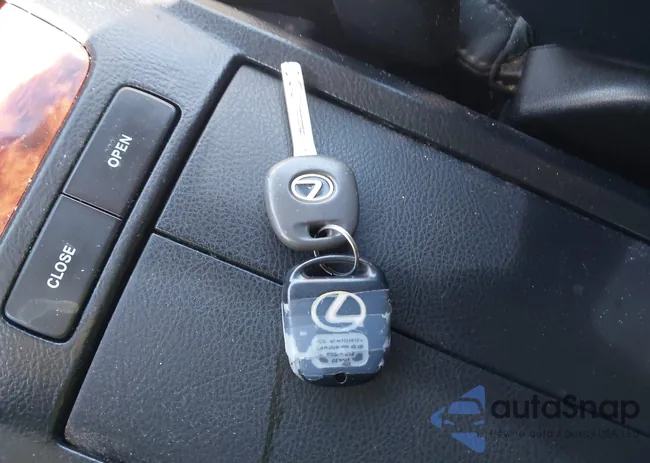 2T2HA31U04C035633: 43202450