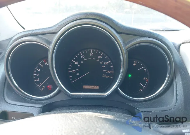 2T2HA31U04C035633: 43202450