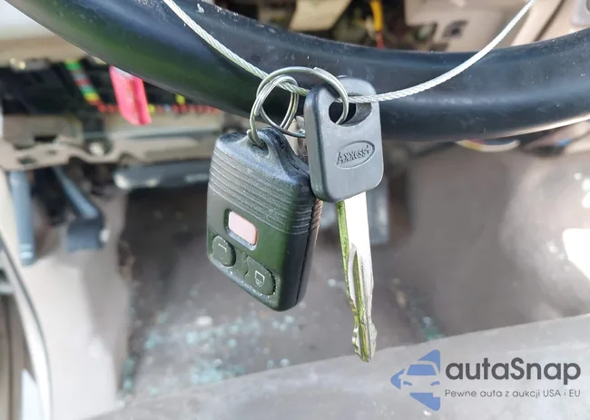 1FTNW21F02EB51221: 43202452