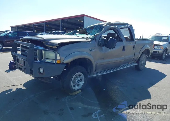 1FTNW21F02EB51221: 43202452