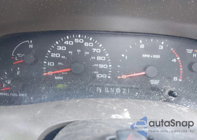 1FTNW21F02EB51221: 43202452