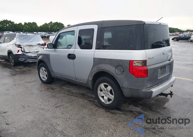 5J6YH18533L021942: 43202455