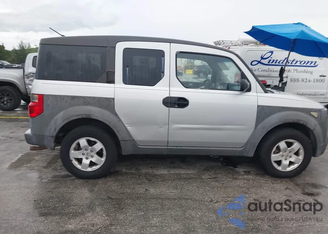 5J6YH18533L021942: 43202455