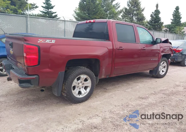 3GCUKREC7HG111459: 43202454