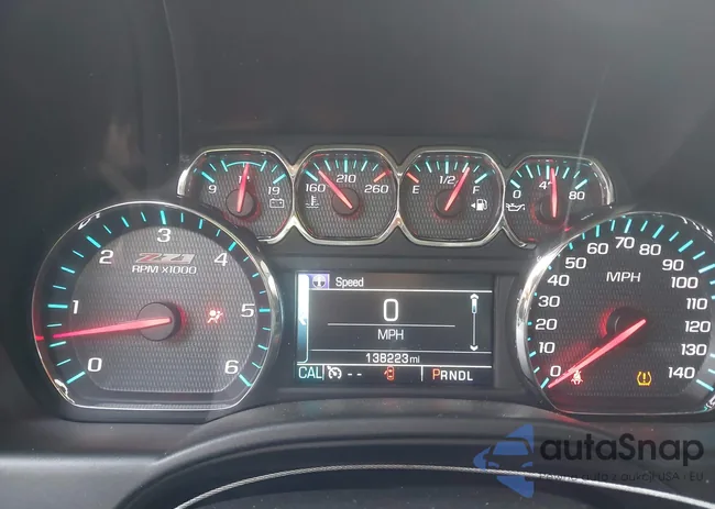 3GCUKREC7HG111459: 43202454