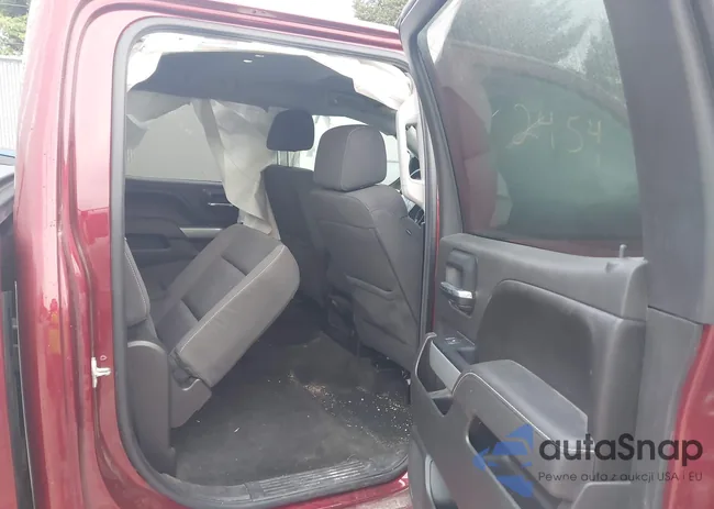 3GCUKREC7HG111459: 43202454