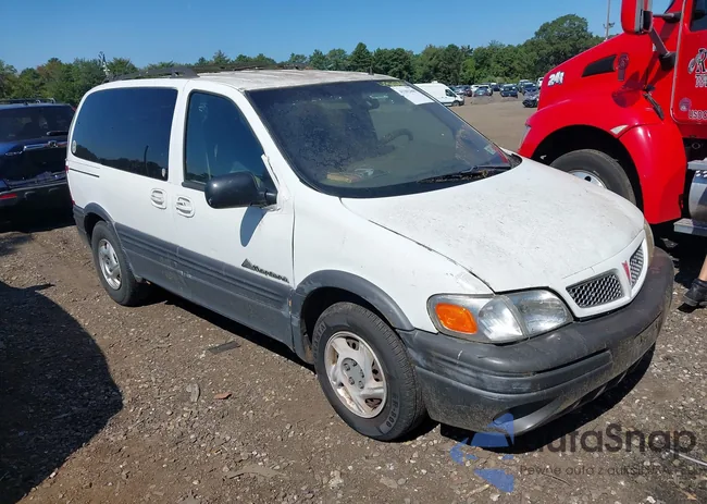 1GMDU23E61D117743: 43202460