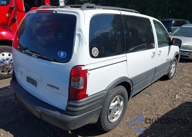 1GMDU23E61D117743: 43202460