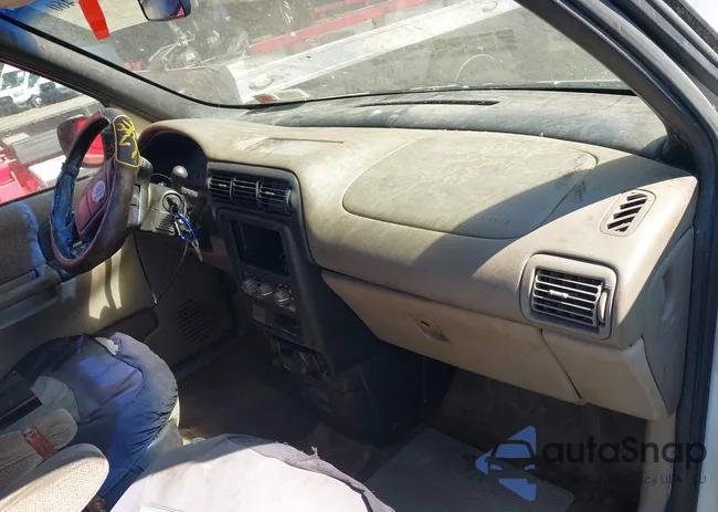 1GMDU23E61D117743: 43202460