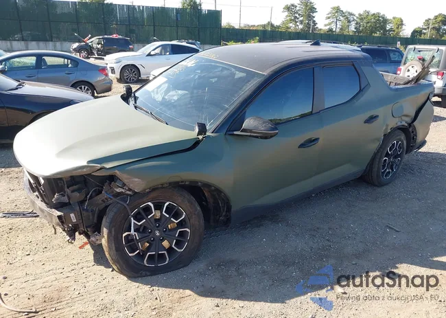 5NTJBDAE0PH050508: 43202462