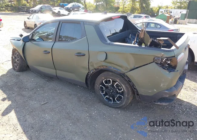 5NTJBDAE0PH050508: 43202462