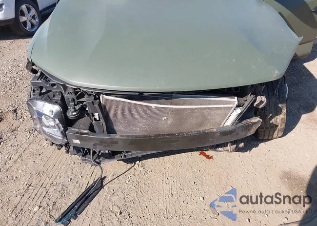 5NTJBDAE0PH050508: 43202462