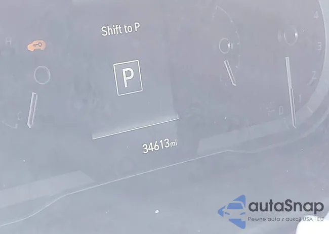 5NTJBDAE0PH050508: 43202462