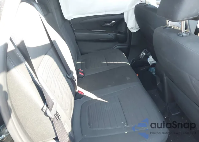 5NTJBDAE0PH050508: 43202462