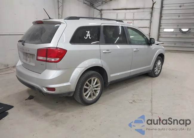 3C4PDCBG7DT634378: 43202463