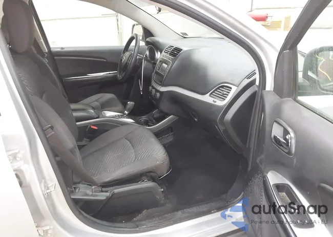 3C4PDCBG7DT634378: 43202463