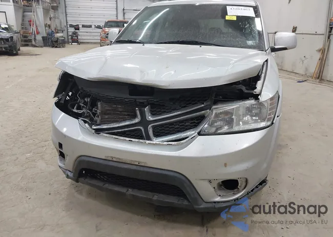 3C4PDCBG7DT634378: 43202463