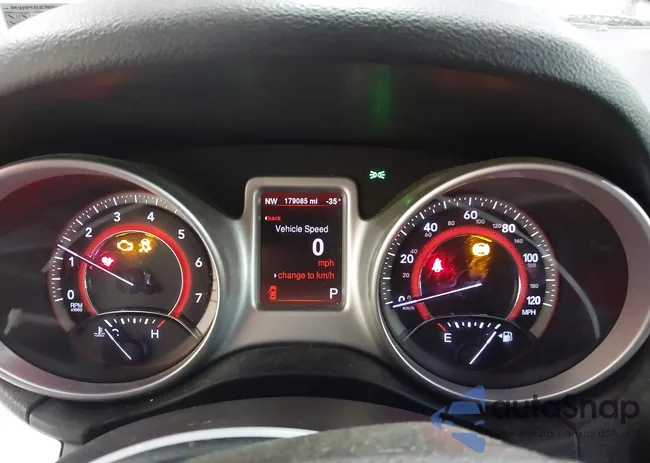 3C4PDCBG7DT634378: 43202463