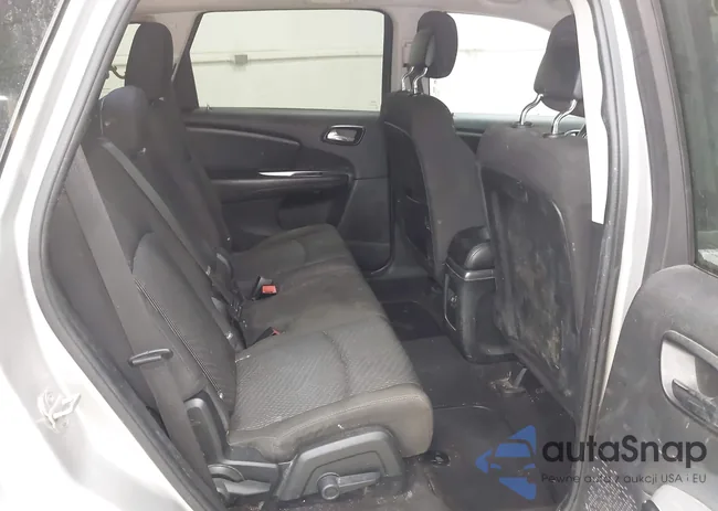 3C4PDCBG7DT634378: 43202463