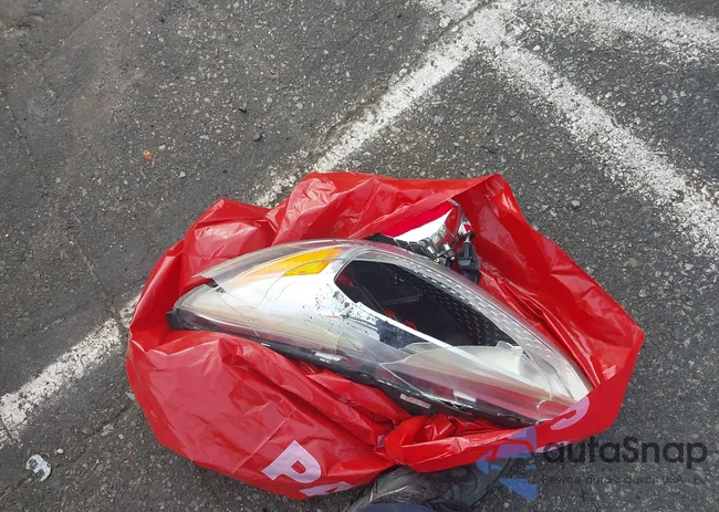 1FADP3K22GL259651: 43202466