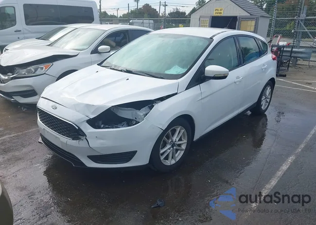 1FADP3K22GL259651: 43202466