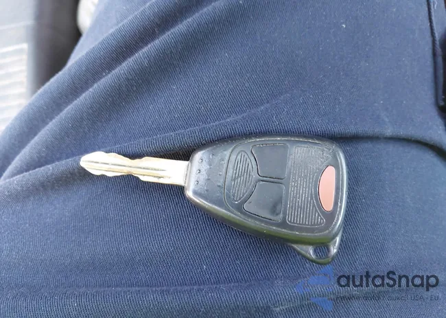 1C4NJCBA5GD641402: 43202469