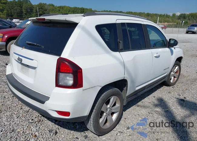 1C4NJCBA5GD641402: 43202469