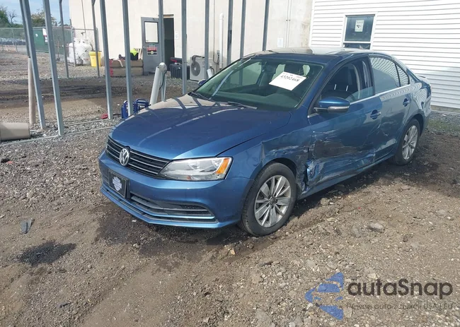 3VWD17AJ7FM242740: 43202468