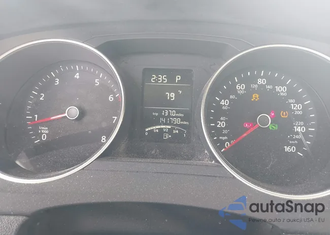 3VWD17AJ7FM242740: 43202468