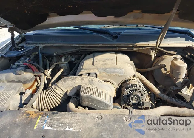 3GYVKMEF0AG208326: 43202470