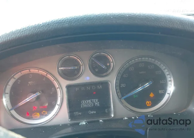 3GYVKMEF0AG208326: 43202470